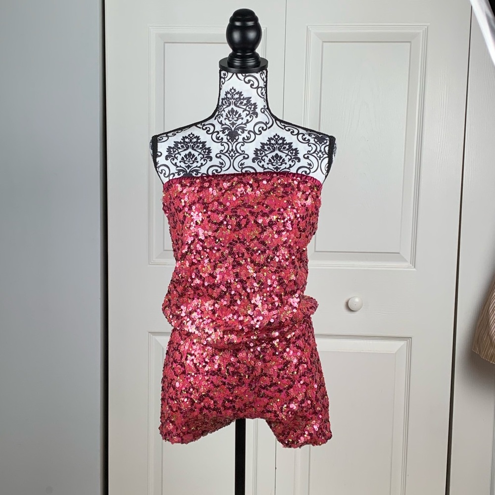 Women’s Apparel